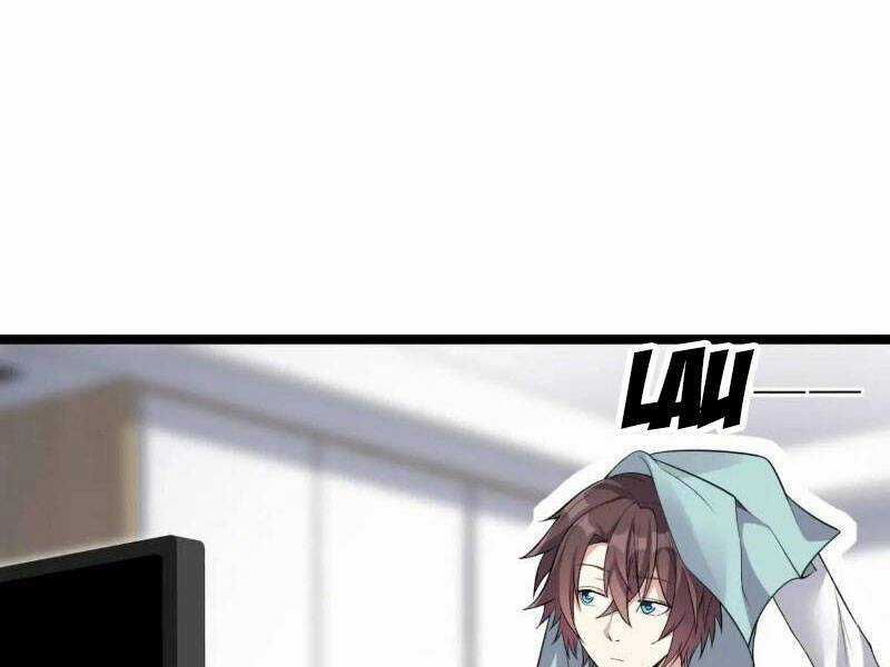 Bạn Gái Tôi Là Một Đại Tiểu Thư Xấu Xa Sao? Chapter 36 trang 1