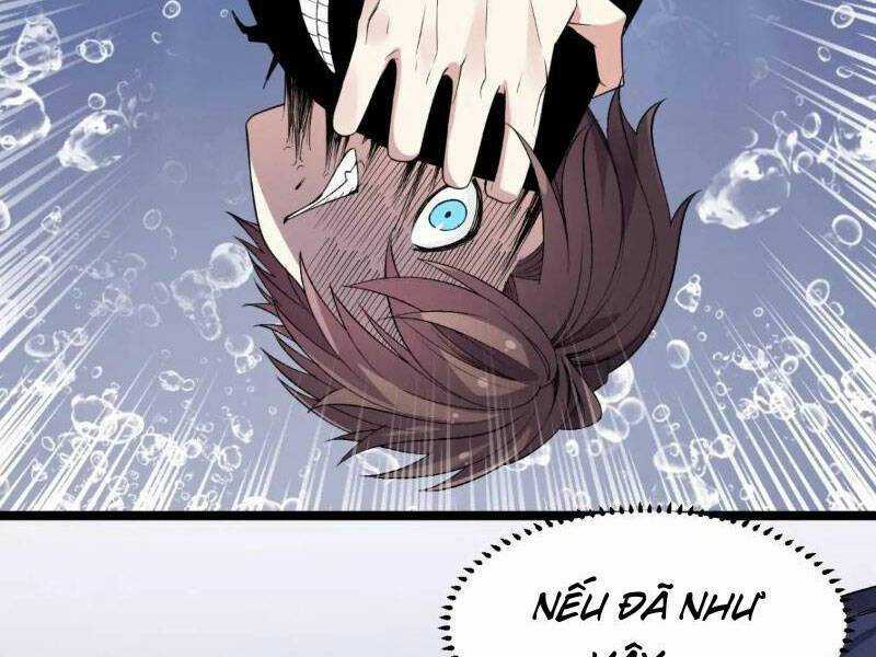 Bạn Gái Tôi Là Một Đại Tiểu Thư Xấu Xa Sao? Chapter 36 trang 12