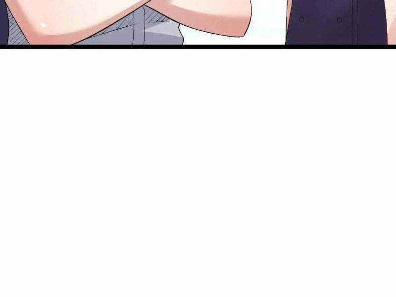 Bạn Gái Tôi Là Một Đại Tiểu Thư Xấu Xa Sao? Chapter 36 trang 16