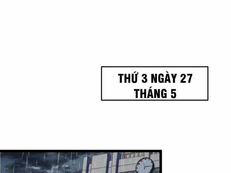 Bạn Gái Tôi Là Một Đại Tiểu Thư Xấu Xa Sao? Chapter 36 trang 17