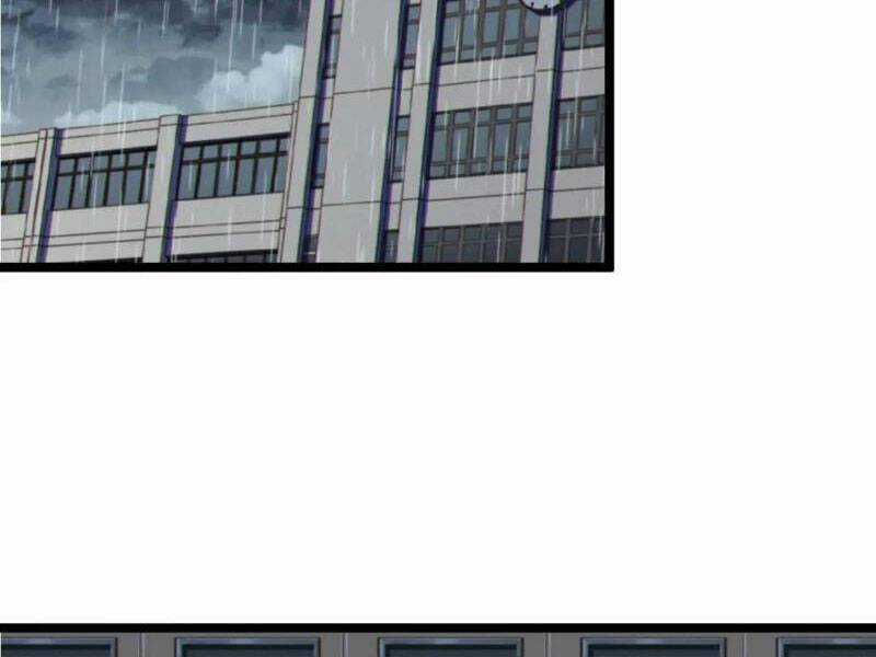 Bạn Gái Tôi Là Một Đại Tiểu Thư Xấu Xa Sao? Chapter 36 trang 18