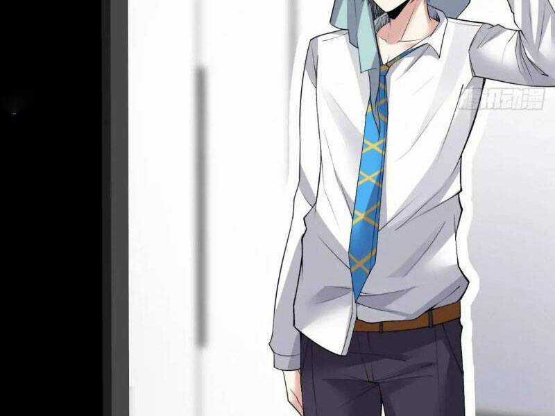 Bạn Gái Tôi Là Một Đại Tiểu Thư Xấu Xa Sao? Chapter 36 trang 2