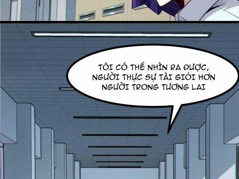 Bạn Gái Tôi Là Một Đại Tiểu Thư Xấu Xa Sao? Chapter 36 trang 22