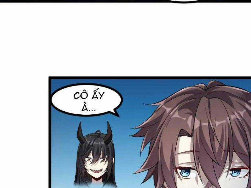 Bạn Gái Tôi Là Một Đại Tiểu Thư Xấu Xa Sao? Chapter 36 trang 27