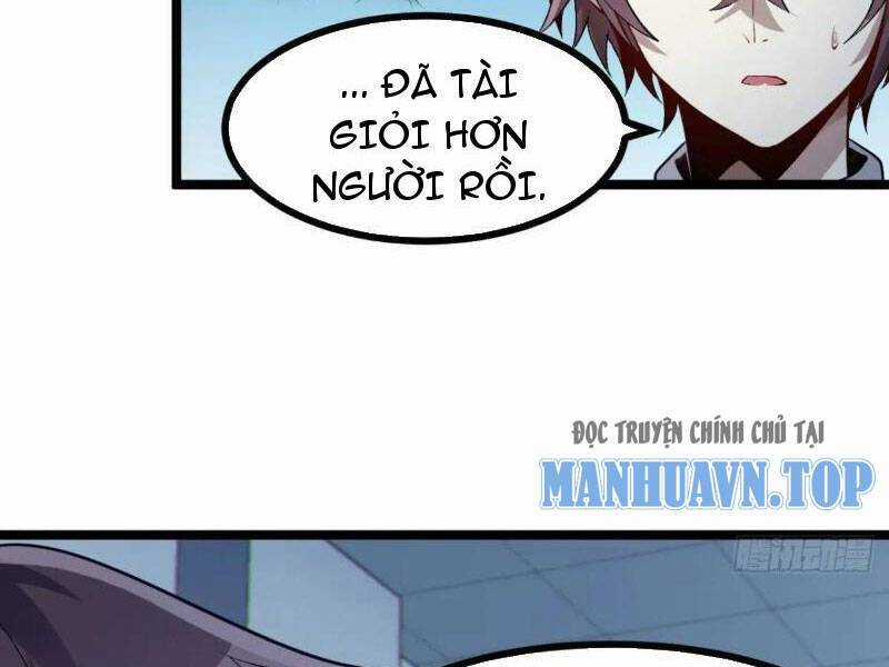 Bạn Gái Tôi Là Một Đại Tiểu Thư Xấu Xa Sao? Chapter 36 trang 28