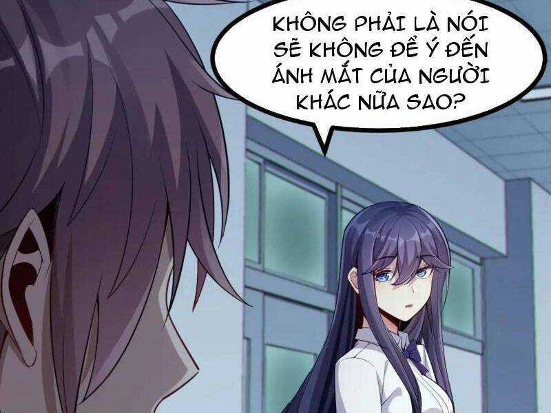 Bạn Gái Tôi Là Một Đại Tiểu Thư Xấu Xa Sao? Chapter 36 trang 29