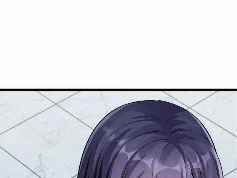 Bạn Gái Tôi Là Một Đại Tiểu Thư Xấu Xa Sao? Chapter 36 trang 36