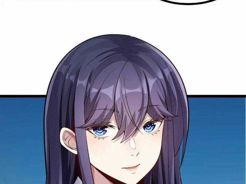 Bạn Gái Tôi Là Một Đại Tiểu Thư Xấu Xa Sao? Chapter 36 trang 39