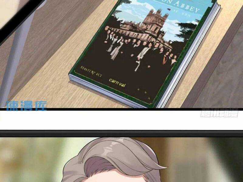 Bạn Gái Tôi Là Một Đại Tiểu Thư Xấu Xa Sao? Chapter 36 trang 4