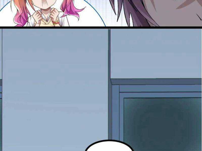 Bạn Gái Tôi Là Một Đại Tiểu Thư Xấu Xa Sao? Chapter 36 trang 44