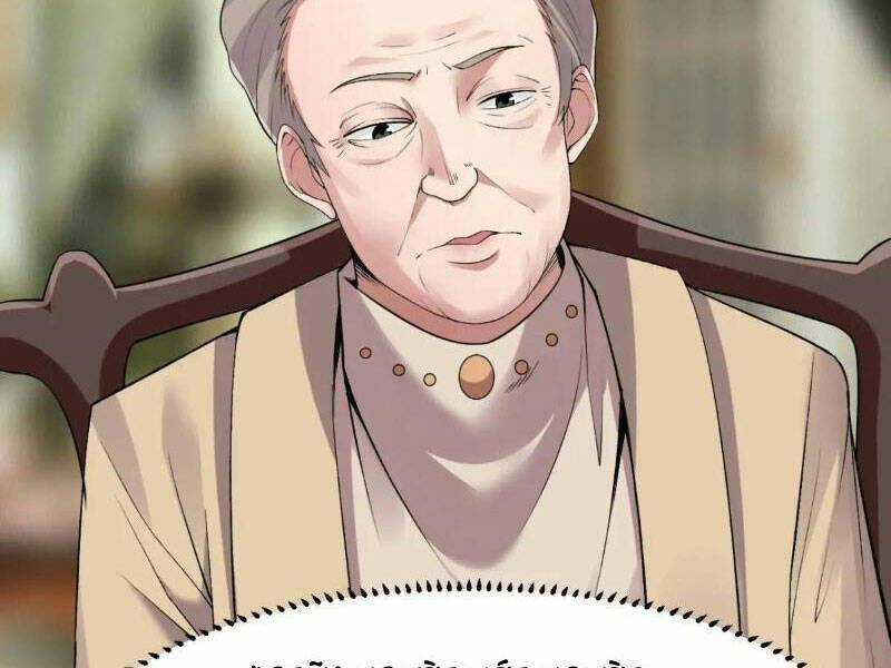 Bạn Gái Tôi Là Một Đại Tiểu Thư Xấu Xa Sao? Chapter 36 trang 5