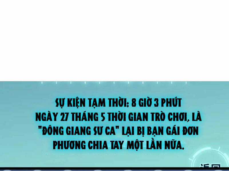 Bạn Gái Tôi Là Một Đại Tiểu Thư Xấu Xa Sao? Chapter 36 trang 54