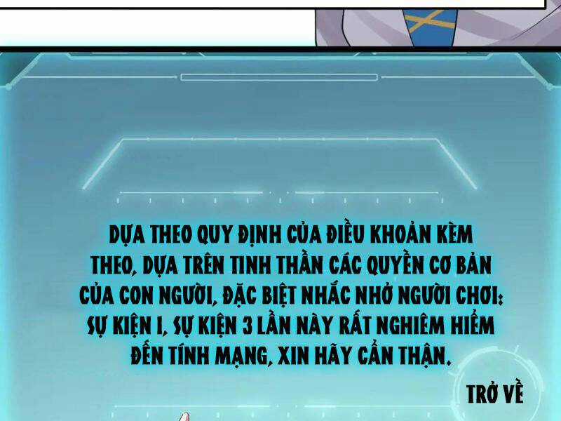 Bạn Gái Tôi Là Một Đại Tiểu Thư Xấu Xa Sao? Chapter 36 trang 58