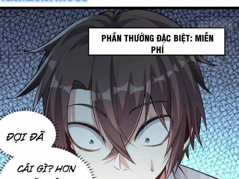 Bạn Gái Tôi Là Một Đại Tiểu Thư Xấu Xa Sao? Chapter 36 trang 61