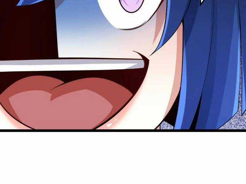 Bạn Gái Tôi Là Một Đại Tiểu Thư Xấu Xa Sao? Chapter 36 trang 67