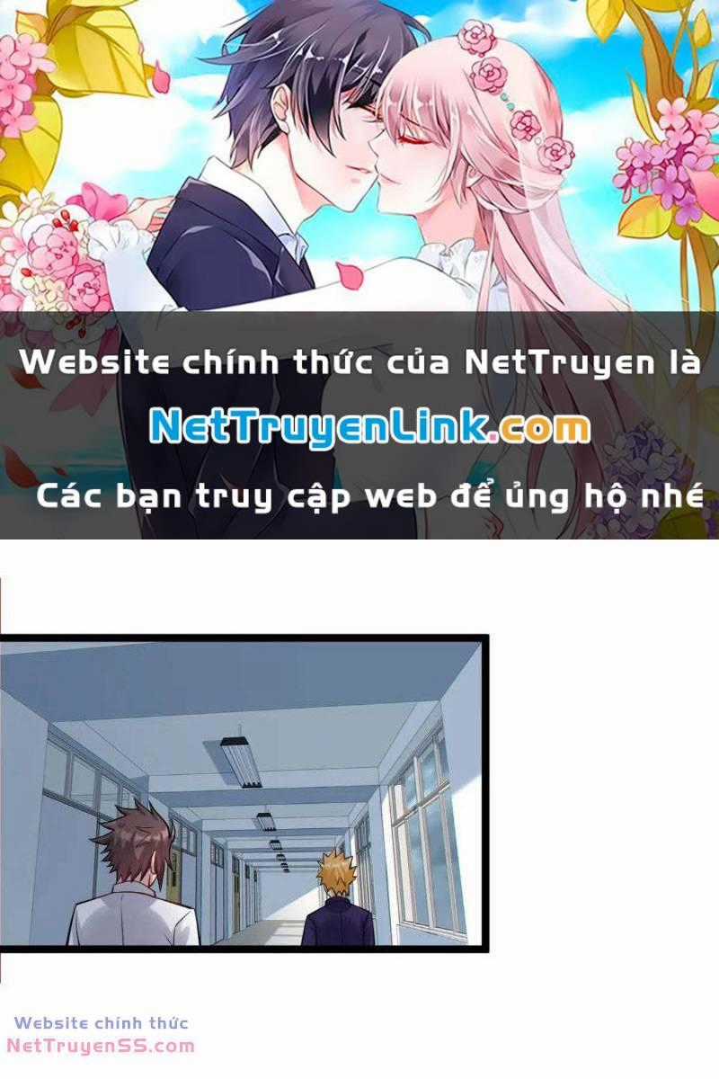 Bạn Gái Tôi Là Một Đại Tiểu Thư Xấu Xa Sao? Chapter 37 trang 0