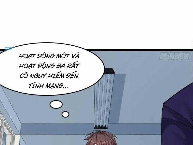 Bạn Gái Tôi Là Một Đại Tiểu Thư Xấu Xa Sao? Chapter 37 trang 1