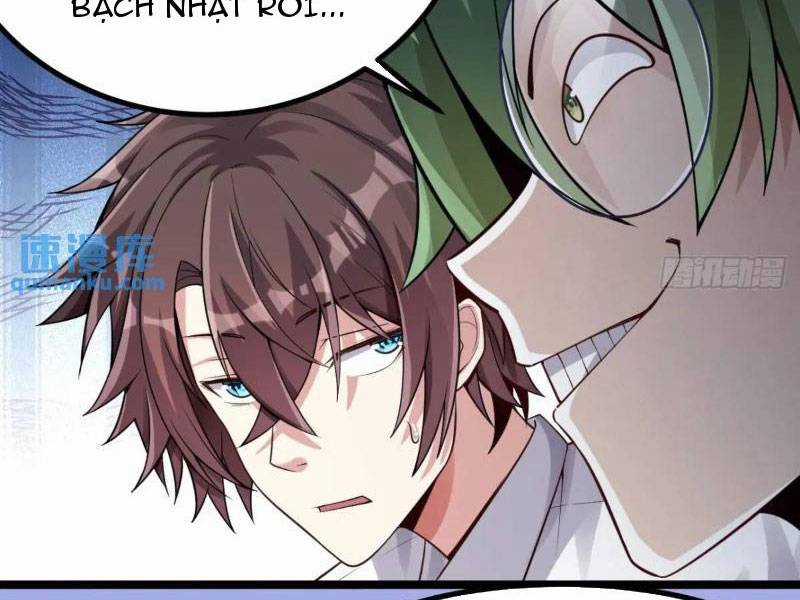 Bạn Gái Tôi Là Một Đại Tiểu Thư Xấu Xa Sao? Chapter 37 trang 10