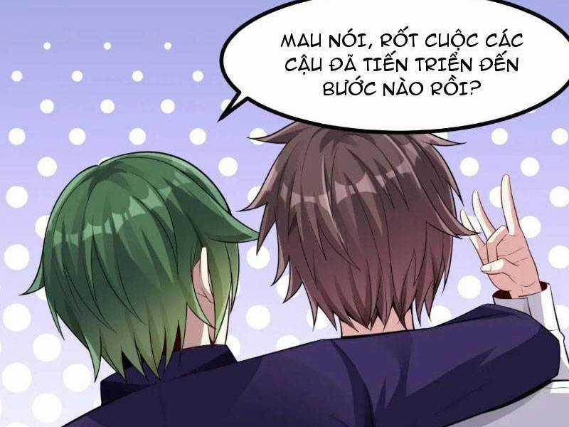 Bạn Gái Tôi Là Một Đại Tiểu Thư Xấu Xa Sao? Chapter 37 trang 11
