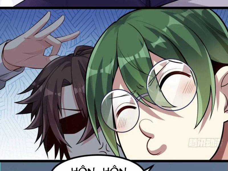 Bạn Gái Tôi Là Một Đại Tiểu Thư Xấu Xa Sao? Chapter 37 trang 12