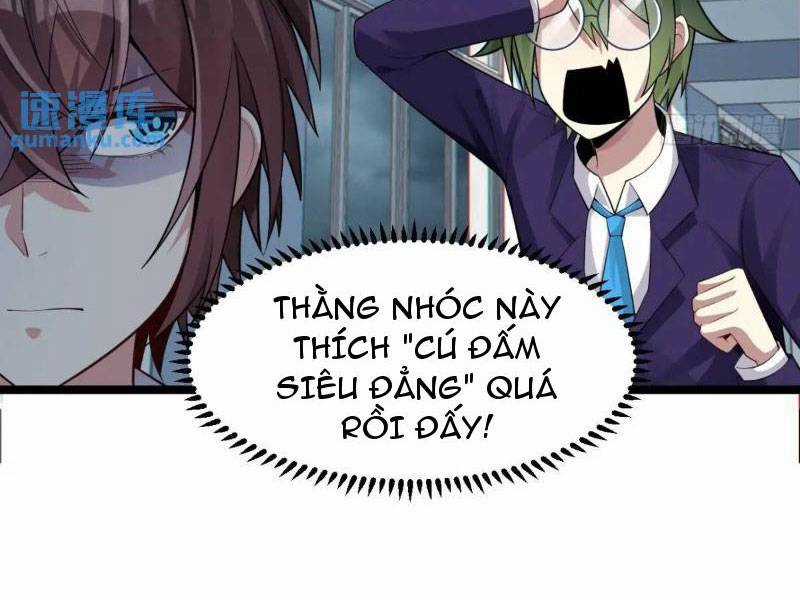 Bạn Gái Tôi Là Một Đại Tiểu Thư Xấu Xa Sao? Chapter 37 trang 15