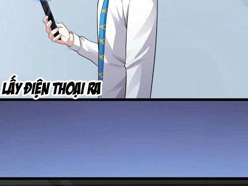 Bạn Gái Tôi Là Một Đại Tiểu Thư Xấu Xa Sao? Chapter 37 trang 20