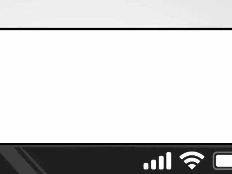 Bạn Gái Tôi Là Một Đại Tiểu Thư Xấu Xa Sao? Chapter 37 trang 22