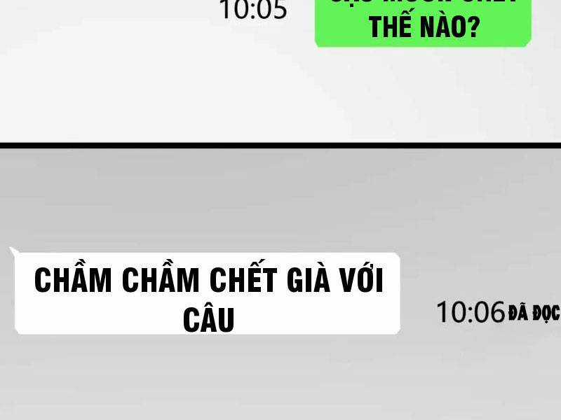 Bạn Gái Tôi Là Một Đại Tiểu Thư Xấu Xa Sao? Chapter 37 trang 24