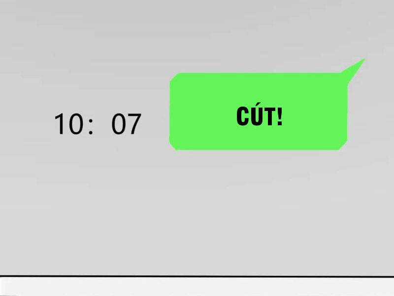 Bạn Gái Tôi Là Một Đại Tiểu Thư Xấu Xa Sao? Chapter 37 trang 26