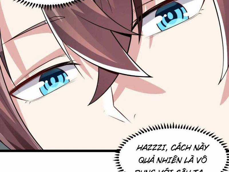 Bạn Gái Tôi Là Một Đại Tiểu Thư Xấu Xa Sao? Chapter 37 trang 28