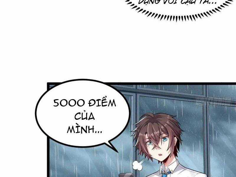 Bạn Gái Tôi Là Một Đại Tiểu Thư Xấu Xa Sao? Chapter 37 trang 29