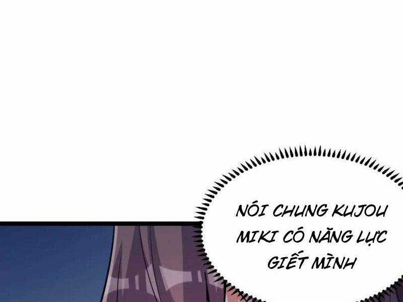 Bạn Gái Tôi Là Một Đại Tiểu Thư Xấu Xa Sao? Chapter 37 trang 3