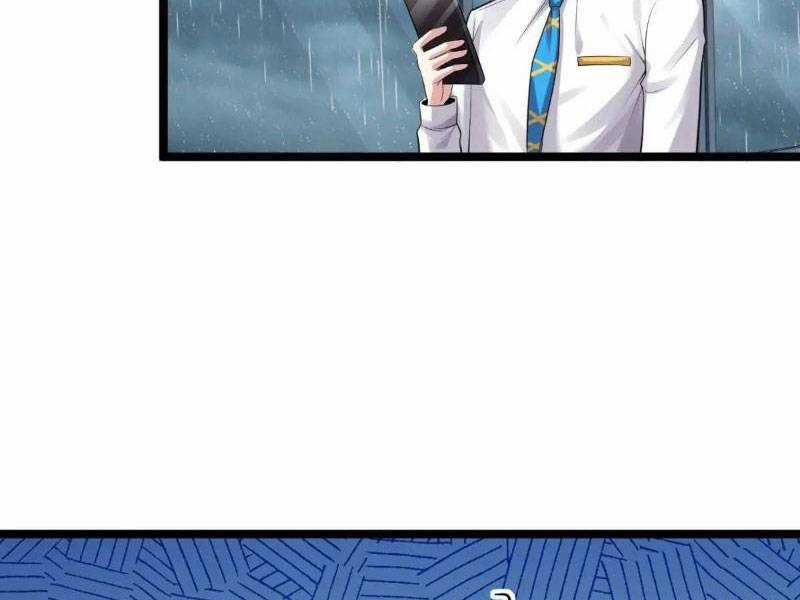 Bạn Gái Tôi Là Một Đại Tiểu Thư Xấu Xa Sao? Chapter 37 trang 30