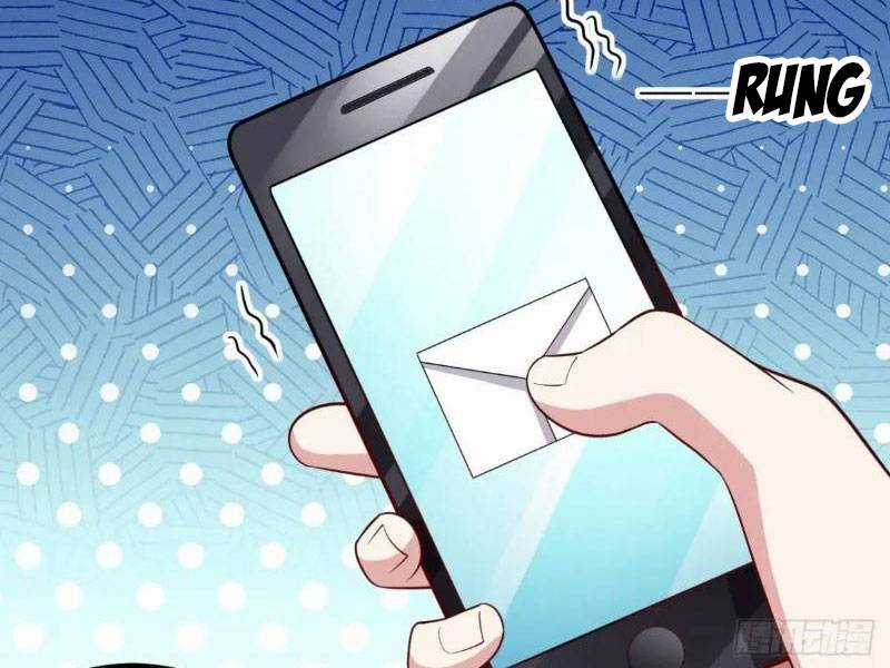 Bạn Gái Tôi Là Một Đại Tiểu Thư Xấu Xa Sao? Chapter 37 trang 31