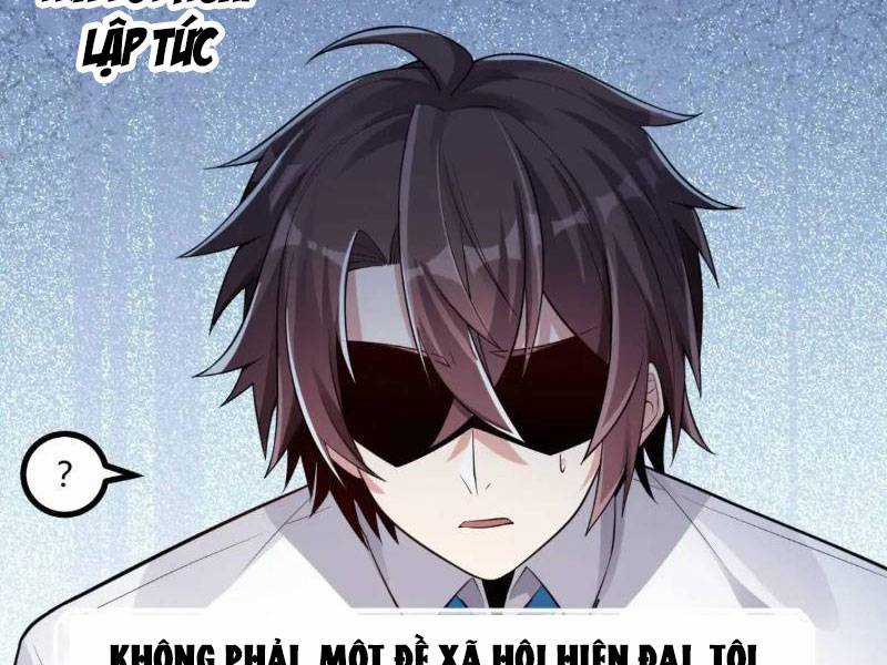 Bạn Gái Tôi Là Một Đại Tiểu Thư Xấu Xa Sao? Chapter 37 trang 38