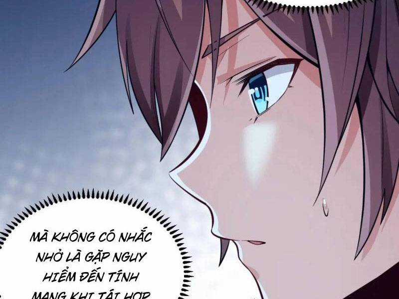 Bạn Gái Tôi Là Một Đại Tiểu Thư Xấu Xa Sao? Chapter 37 trang 4