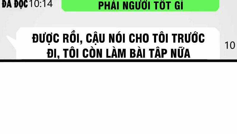 Bạn Gái Tôi Là Một Đại Tiểu Thư Xấu Xa Sao? Chapter 37 trang 41
