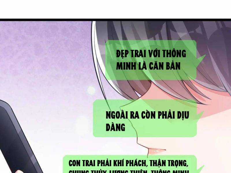 Bạn Gái Tôi Là Một Đại Tiểu Thư Xấu Xa Sao? Chapter 37 trang 42