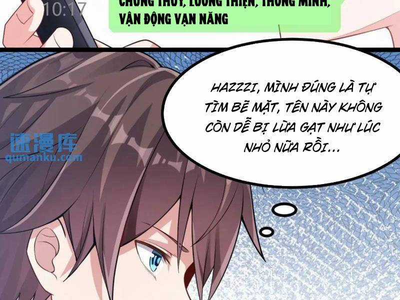 Bạn Gái Tôi Là Một Đại Tiểu Thư Xấu Xa Sao? Chapter 37 trang 43