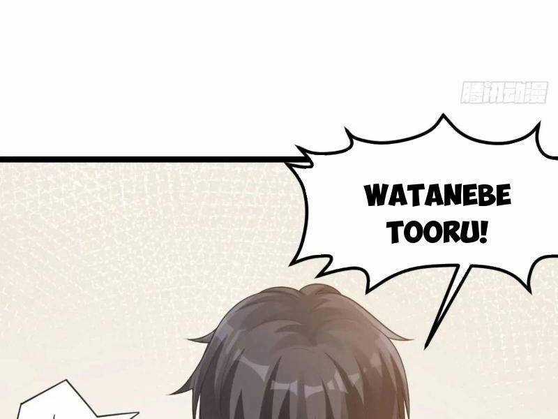 Bạn Gái Tôi Là Một Đại Tiểu Thư Xấu Xa Sao? Chapter 37 trang 49