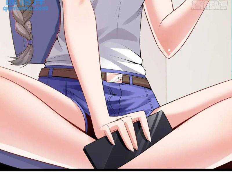 Bạn Gái Tôi Là Một Đại Tiểu Thư Xấu Xa Sao? Chapter 37 trang 53