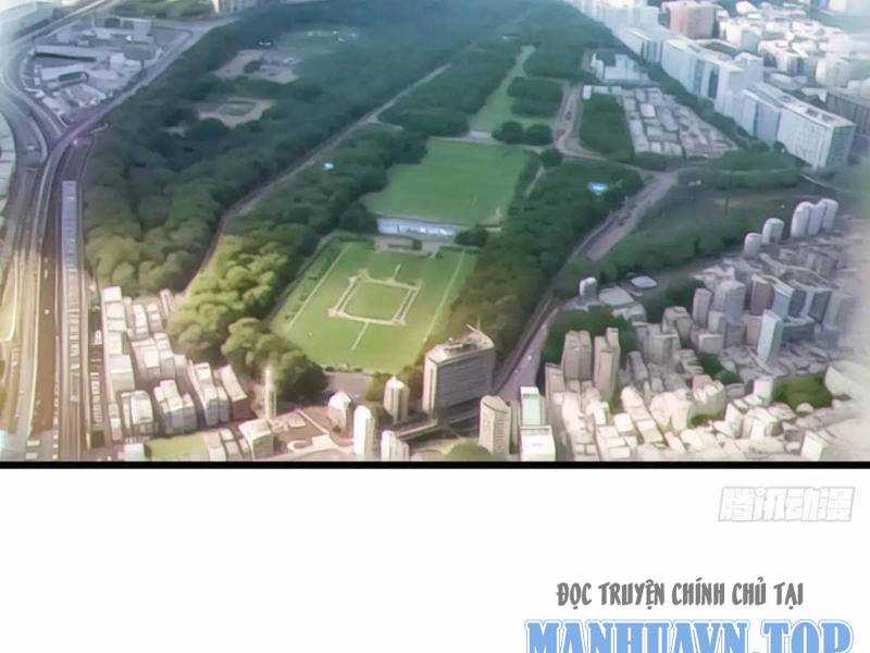 Bạn Gái Tôi Là Một Đại Tiểu Thư Xấu Xa Sao? Chapter 37 trang 56