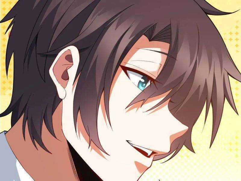 Bạn Gái Tôi Là Một Đại Tiểu Thư Xấu Xa Sao? Chapter 37 trang 66