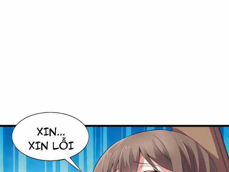 Bạn Gái Tôi Là Một Đại Tiểu Thư Xấu Xa Sao? Chapter 37 trang 74