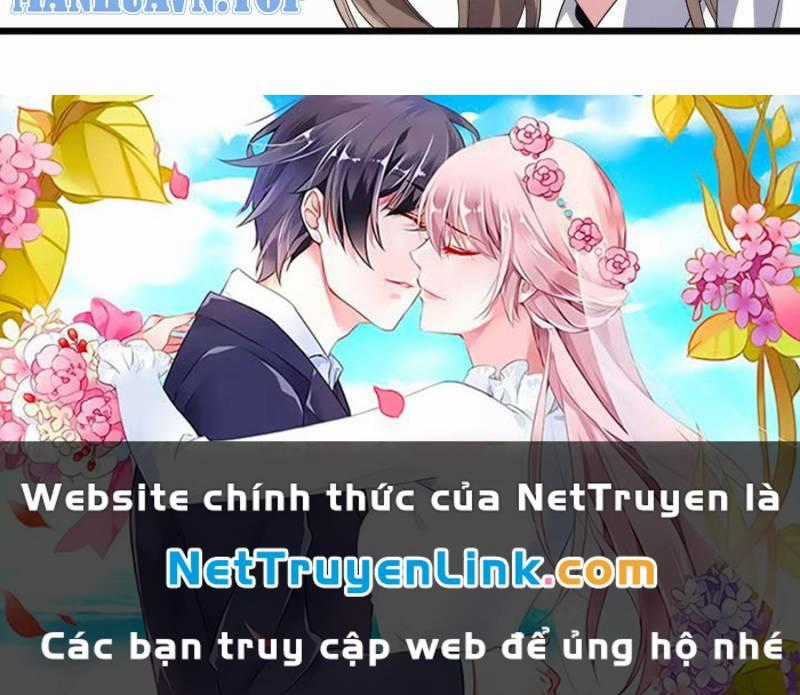 Bạn Gái Tôi Là Một Đại Tiểu Thư Xấu Xa Sao? Chapter 37 trang 85