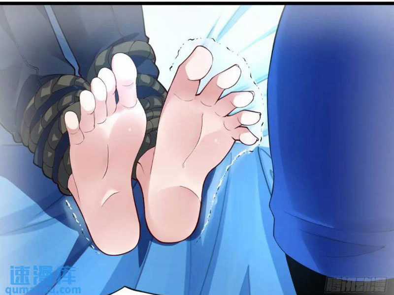 Bạn Gái Tôi Là Một Đại Tiểu Thư Xấu Xa Sao? Chapter 39 trang 1