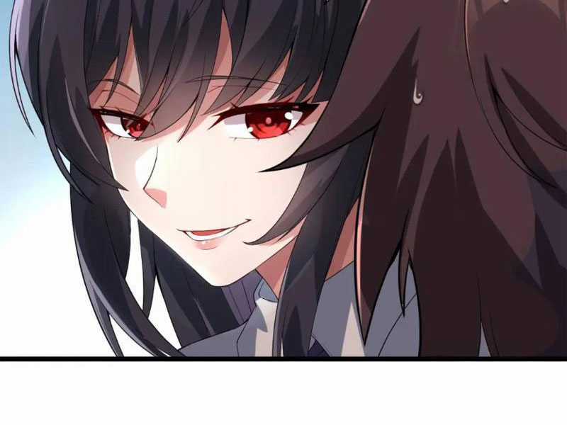 Bạn Gái Tôi Là Một Đại Tiểu Thư Xấu Xa Sao? Chapter 39 trang 10