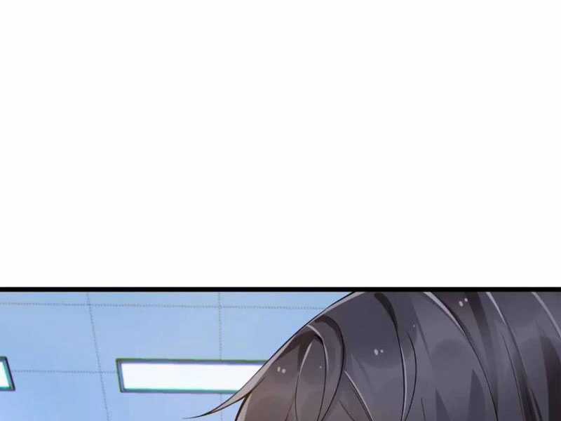 Bạn Gái Tôi Là Một Đại Tiểu Thư Xấu Xa Sao? Chapter 39 trang 19