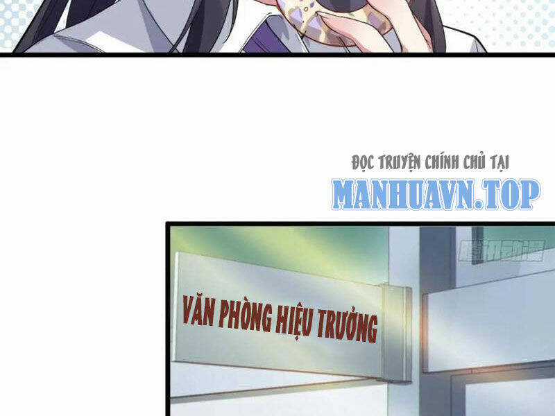 Bạn Gái Tôi Là Một Đại Tiểu Thư Xấu Xa Sao? Chapter 39 trang 29