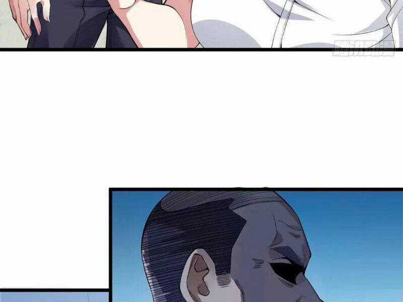 Bạn Gái Tôi Là Một Đại Tiểu Thư Xấu Xa Sao? Chapter 39 trang 33